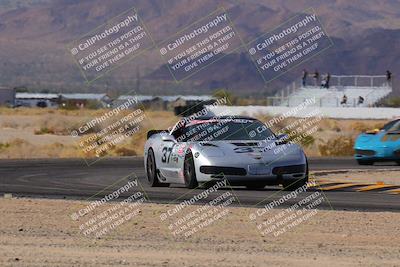 media/Dec-03-2023-Speed Ventures (Sun) [[63e011f1de]]/2-Race Group/Session 3 (Race Set 2)/